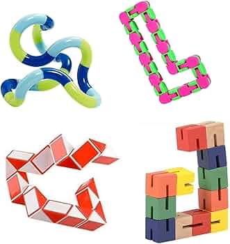 71n+8FOLWZL._AC_UF350,